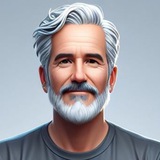 Telegram profile photo for Alxboss Wallpapers