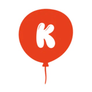 Telegram profile photo for КорШарики • Воздушные шарики • Всё для праздника