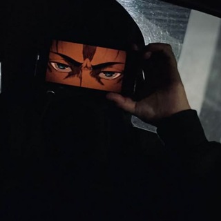 Telegram profile photo for Ⲥⲁⲙⲟⲟⳝⲣⲁⳅⲏыύོ