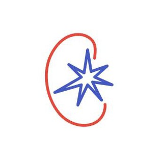 Telegram profile photo for Помогипочкам.рф