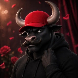 Telegram group profile photo for $POORGOAT | Official TG