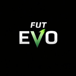 Telegram profile photo for FutEVO