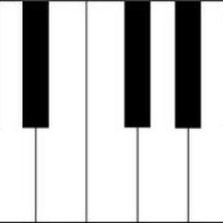 Telegram profile photo for Pedram Piano | پدرام پیانو