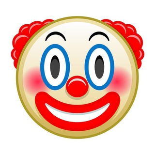 Telegram profile photo for СКАМЕРЫ УБТ🤡
