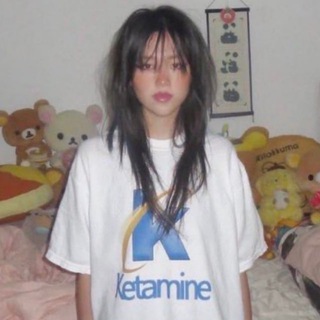 Telegram profile photo for Dommy Mommy