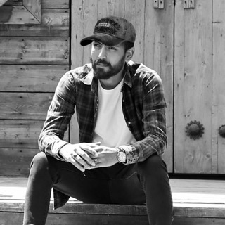Telegram profile photo for Mehdi Ghodrati