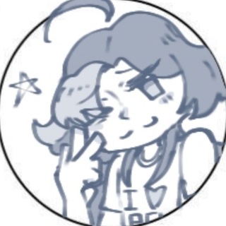 Telegram profile photo for : Silliest Shif :
