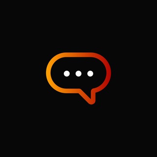 Telegram group profile photo for TK STORE ОТЗЫВЫ