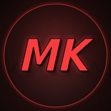 Telegram profile photo for Mr Kiavash | آقا کیاوش