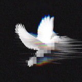 Telegram profile photo for ПоZыVнОй «MrKoL1bRi»