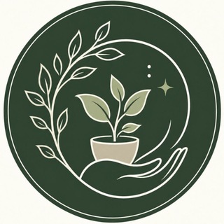 Telegram group profile photo for Заземление - онлайн магазин