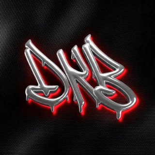 Telegram profile photo for DROP K-BEAT