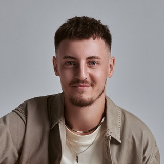 Telegram profile photo for Рилсы это легко, отвечаю)