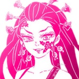 Telegram profile photo for (+)π―πππ