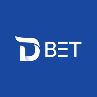 Telegram profile photo for D-Bet.dk - Fællesskabet