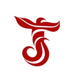 Telegram profile photo for مشاوره کنکور | Tajrobe man