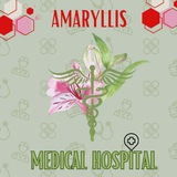 Telegram profile photo for ARSIVE AMH