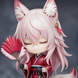 Telegram profile photo for 𝖼𝖿 𝗌𝗁𝗂𝗍𝗉𝗈𝗌𝗍𝖾𝗋𝗌 𝗁𝗈𝗒𝗈 𝗀𝖺𝗆𝖾𝗌
