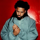 Telegram profile photo for J. Cole / Dreamville Records