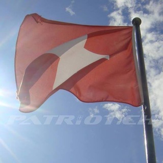 Telegram group profile photo for Patriot.ch official🇨🇭💯