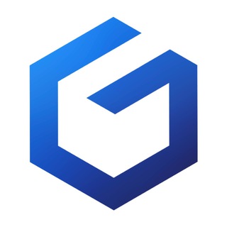 Telegram group profile photo for Ginza单骰 (维护中⚙️)