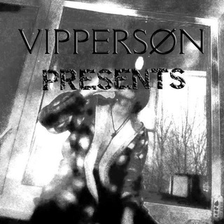 Telegram profile photo for VIPPER$ØN