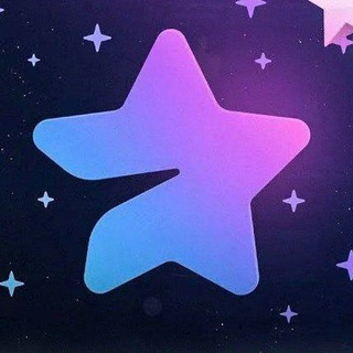 Telegram profile photo for NovaBlox