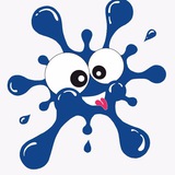 Telegram profile photo for Esquitx Sabadell