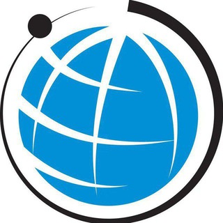 Telegram profile photo for موبایل اینترنت