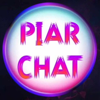 Telegram group profile photo for πππΌπ πΎππΌπ 6910