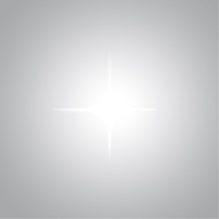 Telegram profile photo for сквайд