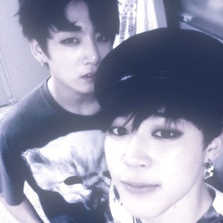 Telegram profile photo for 𝐾 '𝑎𝑙𝑎𝑙𝑢𝑛𝑎