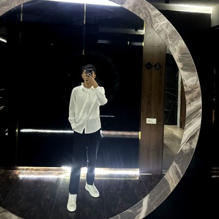 Telegram profile photo for 700