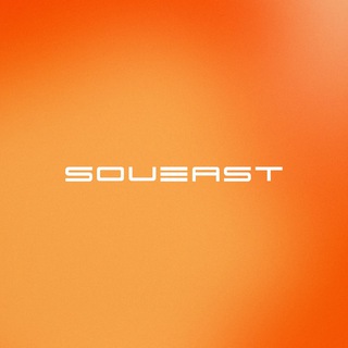 Telegram profile photo for SOUEAST Автомаг Тюмень