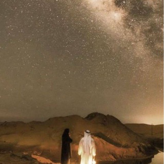 Telegram profile photo for سجلات المعهد.
