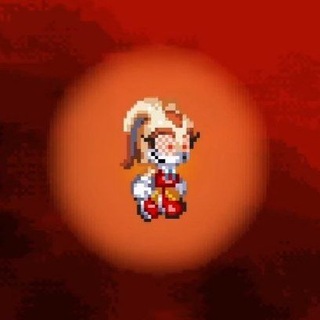 Telegram profile photo for ɴᴏ ᴍᴏʀᴇ ꜰᴇᴀʀ!!!