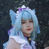Telegram profile photo for пыльк бомбит ирак