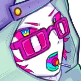 Telegram profile photo for К3шаара 🚨🚨