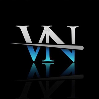 Telegram profile photo for VN iOS PUBG
