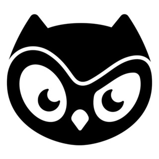 Telegram profile photo for Moonbirds Stickers Rewards