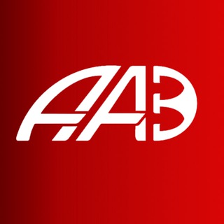 Telegram profile photo for Археология мечты - Артезианская археологическая экспедиция (ААЭ)