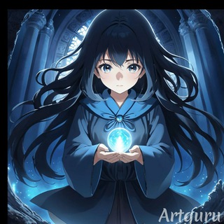 Telegram profile photo for Секреты Собирателя