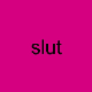 Telegram profile photo for socialised