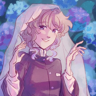 Telegram profile photo for Еnot что-то пишет🤩