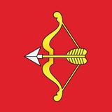 Telegram profile photo for Пинск.BY — новости, события, объявления