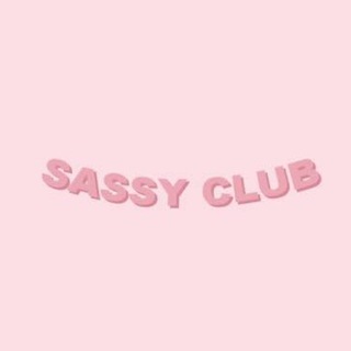 Telegram profile photo for Mary’s Note💗