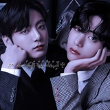 Telegram profile photo for ♱ آمِـبّـࢪآطٌـوُࢪيّة تَايِکوُڪ ➳.
