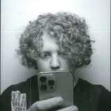 Telegram profile photo for danil beschetnov