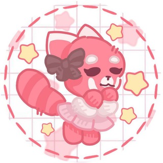 Telegram profile photo for ︶ 𐙚 наличие!