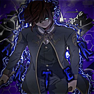 Telegram profile photo for خدمات رشق